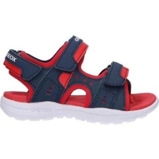 Geox  Sandalen J025XA 0CE15 J VANIETT