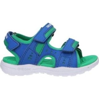 Geox  Sandalen J025XA 0CE15 J VANIETT