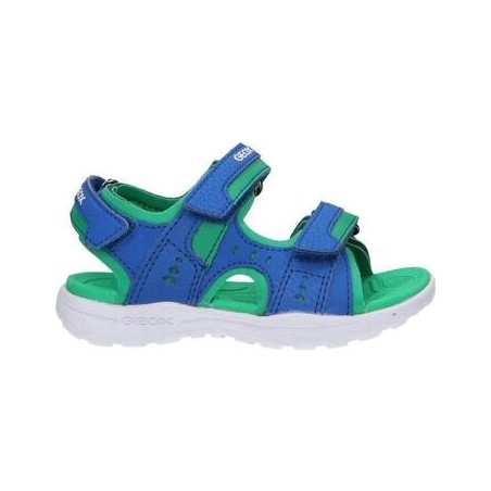 Geox  Sandalen J025XA 0CE15 J VANIETT