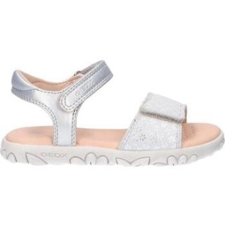 Geox  Sandalen J028ZA 007NF J S HAITI