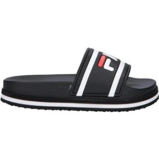 Fila  Sandalen 1010639 11W MORRO