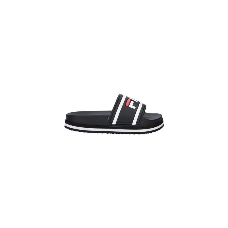 Fila  Sandalen 1010639 11W MORRO