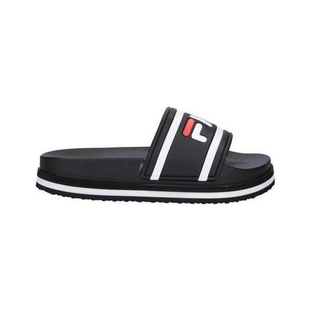 Fila  Sandalen 1010639 11W MORRO