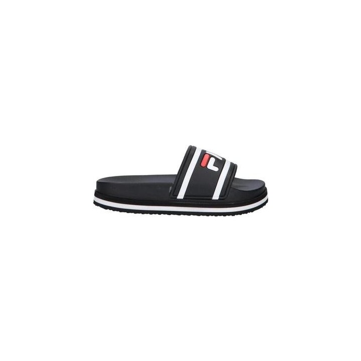 Fila  Sandalen 1010639 11W MORRO
