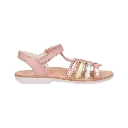 Kickers  Sandalen 858620-30 COSMETICK