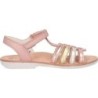 Kickers  Sandalen 858620-30 COSMETICK