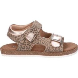 Kickers  Sandalen 861001-30 FUNKYO