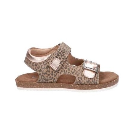 Kickers  Sandalen 861001-30 FUNKYO