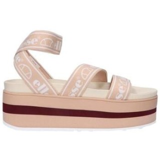Ellesse  Sandalen 613588 ELINA TEXT AF