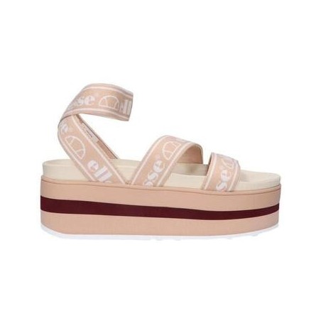 Ellesse  Sandalen 613588 ELINA TEXT AF