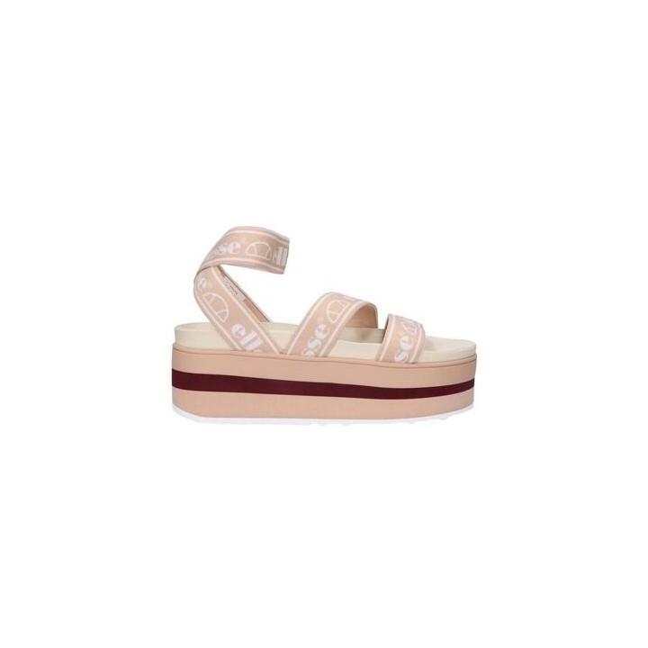 Ellesse  Sandalen 613588 ELINA TEXT AF
