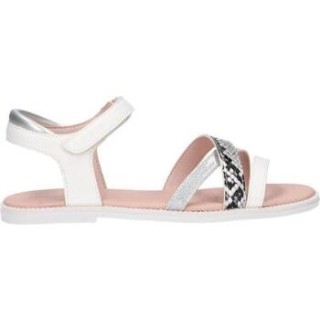 Geox  Sandalen J5235D 05404 J KARLY