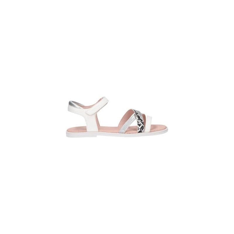Geox  Sandalen J5235D 05404 J KARLY