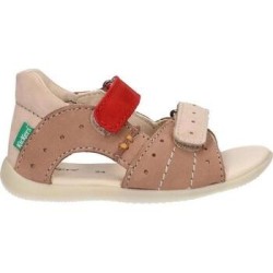 Kickers  Sandalen 785405-10 BOPING-2