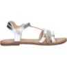Kickers  Sandalen 895210-30 DIAMANTO