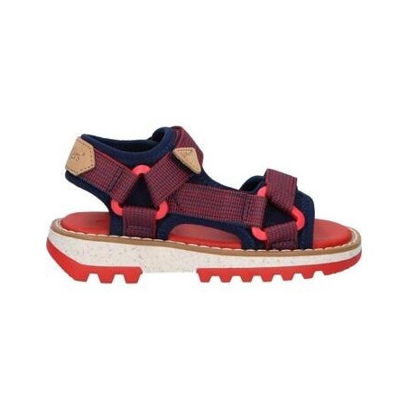 Kickers  Sandalen 894770-30 KICKCLOCK
