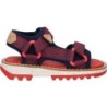 Kickers  Sandalen 894770-30 KICKCLOCK