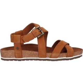 Geox  Sandalen D02LUC 0009A D SPENSIERATA