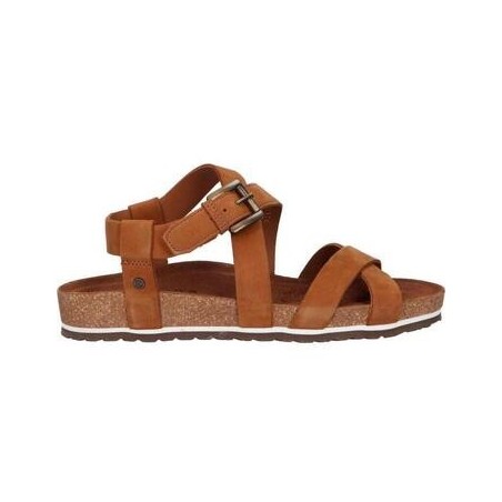 Geox  Sandalen D02LUC 0009A D SPENSIERATA