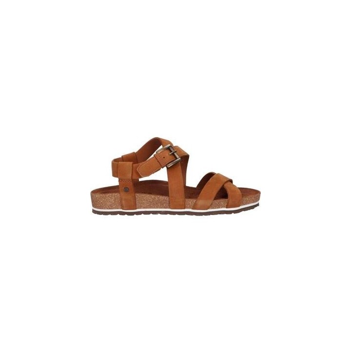 Geox  Sandalen D02LUC 0009A D SPENSIERATA