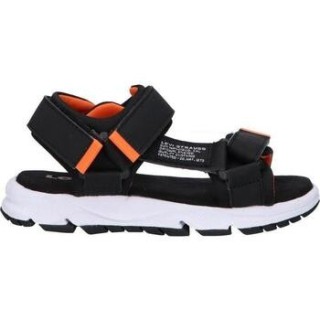 Levis  Sandalen VNIA0010S NEW NIAGARA