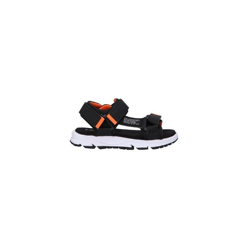 Levis  Sandalen VNIA0010S NEW NIAGARA