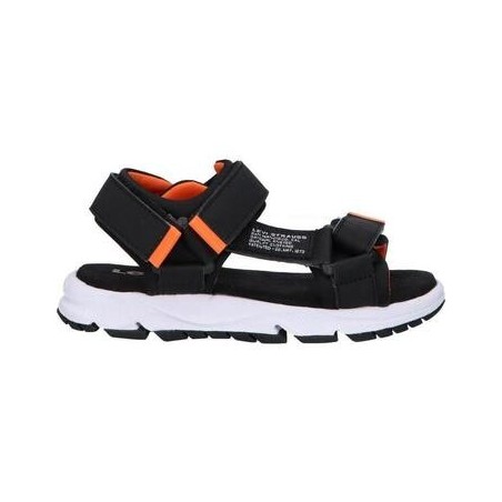Levis  Sandalen VNIA0010S NEW NIAGARA