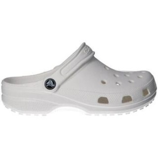 Crocs  Clogs Kinder 206991
