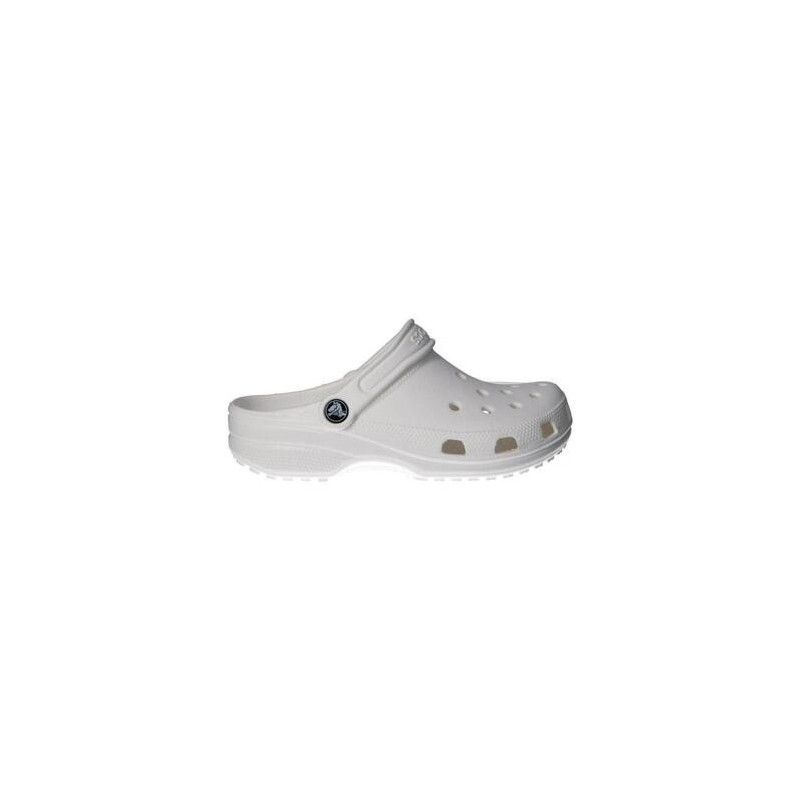 Crocs  Clogs Kinder 206991