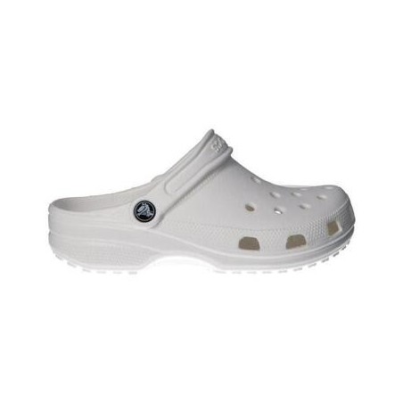 Crocs  Clogs Kinder 206991