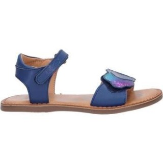 Kickers  Sandalen 858583-30 DYASTAR