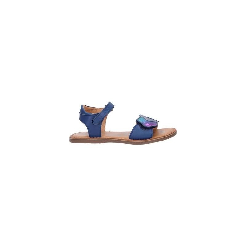 Kickers  Sandalen 858583-30 DYASTAR