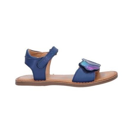 Kickers  Sandalen 858583-30 DYASTAR