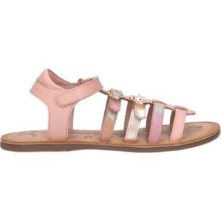 Kickers  Sandalen 894650-30 DIVETA