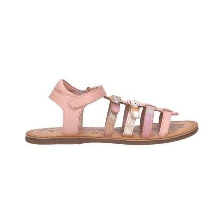 Kickers  Sandalen 894650-30 DIVETA