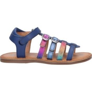 Kickers  Sandalen 894651-30 DIVETA