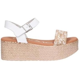 Chika 10  Sandalen VATICANO 5059