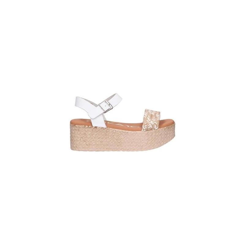 Chika 10  Sandalen VATICANO 5059