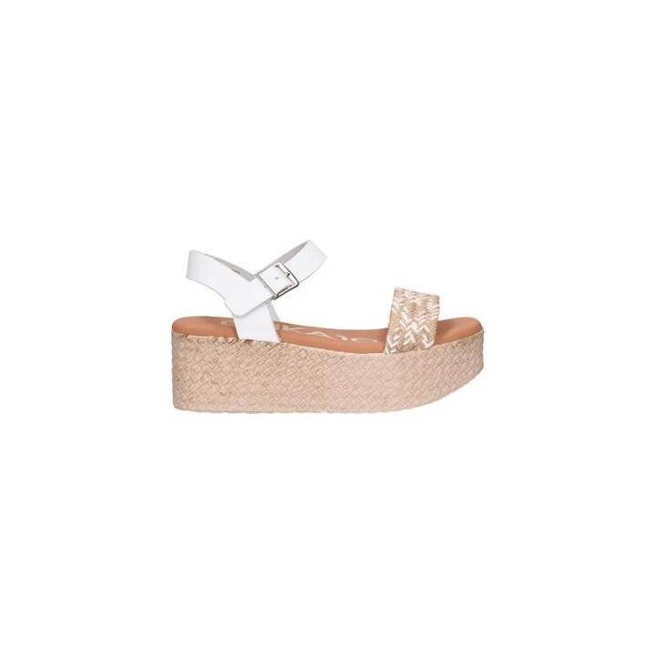 Chika 10  Sandalen VATICANO 5059