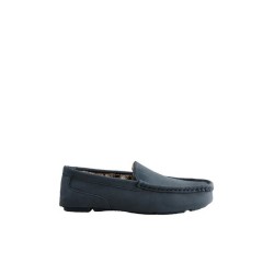 Next Mokassin-Slipper Hausschuh (1-tlg)