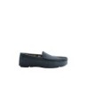 Next Mokassin-Slipper Hausschuh (1-tlg)