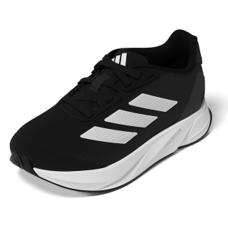 adidas Performance Duramo SL Kinder-Modell IG2478 Laufschuh Non Marking Sohle
