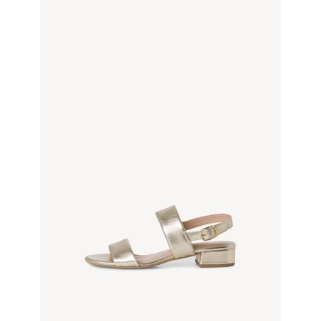 Sandalette
