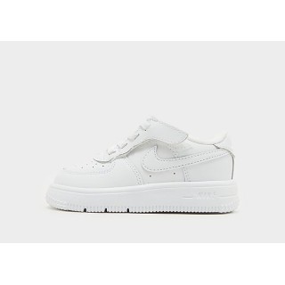 Nike Air Force 1 Low Infant - White, White