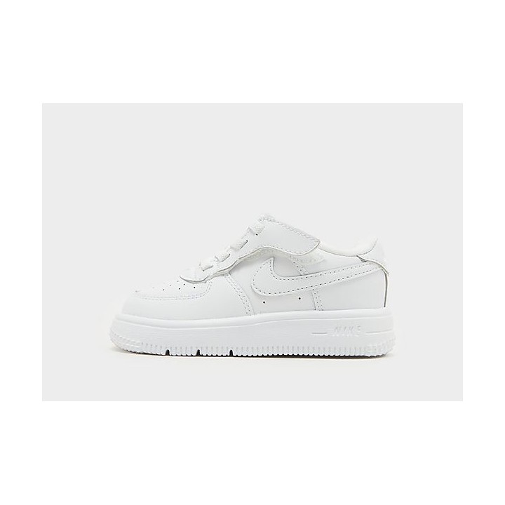 Nike Air Force 1 Low Infant - White, White