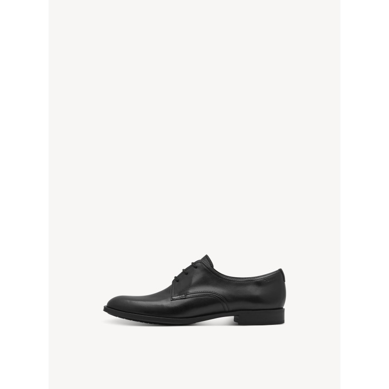 Halbschuh