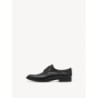 Halbschuh