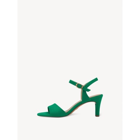 Sandalette
