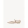 Ballerina