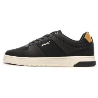 Schott  Sneaker SCH-OXFORD